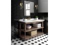 COTTAGE 7,5X15 et 75x30 cm - Glossy wall tile