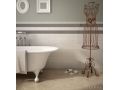 COTTAGE 7,5X15 et 75x30 cm - Glossy wall tile
