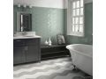 COTTAGE 7,5X15 et 75x30 cm - Glossy wall tile