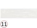 COTTAGE 7,5X15 et 75x30 cm - Glossy wall tile