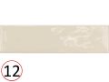 COTTAGE 7,5X15 et 75x30 cm - Glossy wall tile