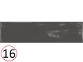 COTTAGE 7,5X15 et 75x30 cm - Glossy wall tile