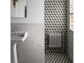 COUNTRY 13x13, 13x40 , 6,5x40 ET 6,5x20 cm - Glossy, wavy wall tile