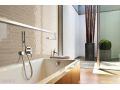 COUNTRY 13x13, 13x40 , 6,5x40 ET 6,5x20 cm - Glossy, wavy wall tile