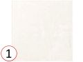 COUNTRY 13x13, 13x40 , 6,5x40 ET 6,5x20 cm - Glossy, wavy wall tile