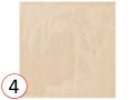 COUNTRY 13x13, 13x40 , 6,5x40 ET 6,5x20 cm - Glossy, wavy wall tile
