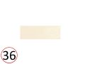 COUNTRY 13x13, 13x40 , 6,5x40 ET 6,5x20 cm - Glossy, wavy wall tile