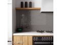 MASIA 7,5X15 et 75x30 cm - Glossy wall tile