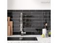 MASIA 7,5X15 et 75x30 cm - Glossy wall tile