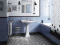 MASIA 7,5X15 et 75x30 cm - Glossy wall tile