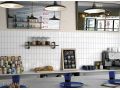MASIA 7,5X15 et 75x30 cm - Glossy wall tile