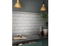 MASIA 7,5X15 et 75x30 cm - Glossy wall tile