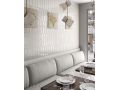 MASIA 7,5X15 et 75x30 cm - Glossy wall tile