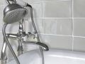 MASIA 7,5X15 et 75x30 cm - Glossy wall tile