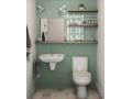 MASIA 7,5X15 et 75x30 cm - Glossy wall tile