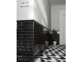 MASIA 7,5X15 et 75x30 cm - Glossy wall tile