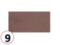 MASIA 7,5X15 et 75x30 cm - Glossy wall tile