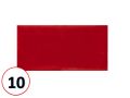 MASIA 7,5X15 et 75x30 cm - Glossy wall tile