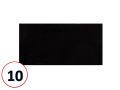 MASIA 7,5X15 et 75x30 cm - Glossy wall tile