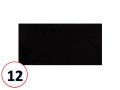 MASIA 7,5X15 et 75x30 cm - Glossy wall tile