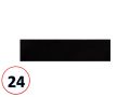 MASIA 7,5X15 et 75x30 cm - Glossy wall tile