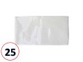 MASIA 7,5X15 et 75x30 cm - Glossy wall tile