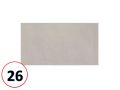 MASIA 7,5X15 et 75x30 cm - Glossy wall tile