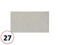 MASIA 7,5X15 et 75x30 cm - Glossy wall tile