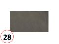 MASIA 7,5X15 et 75x30 cm - Glossy wall tile