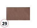 MASIA 7,5X15 et 75x30 cm - Glossy wall tile