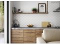 SCALE 12,4x10,7 - 10,8x 2,4 - 10,8x 12,4 - 12X12 - 10,6X12 cm - Glossy wall tile