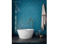 SCALE 12,4x10,7 - 10,8x 2,4 - 10,8x 12,4 - 12X12 - 10,6X12 cm - Glossy wall tile