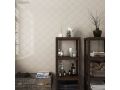 SCALE 12,4x10,7 - 10,8x 2,4 - 10,8x 12,4 - 12X12 - 10,6X12 cm - Glossy wall tile