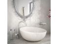 SCALE 12,4x10,7 - 10,8x 2,4 - 10,8x 12,4 - 12X12 - 10,6X12 cm - Glossy wall tile