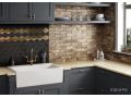 SCALE 12,4x10,7 - 10,8x 2,4 - 10,8x 12,4 - 12X12 - 10,6X12 cm - Glossy wall tile