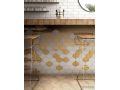 SCALE 12,4x10,7 - 10,8x 2,4 - 10,8x 12,4 - 12X12 - 10,6X12 cm - Glossy wall tile