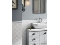 SCALE 12,4x10,7 - 10,8x 2,4 - 10,8x 12,4 - 12X12 - 10,6X12 cm - Glossy wall tile