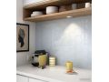 SCALE 12,4x10,7 - 10,8x 2,4 - 10,8x 12,4 - 12X12 - 10,6X12 cm - Glossy wall tile