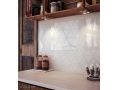 SCALE 12,4x10,7 - 10,8x 2,4 - 10,8x 12,4 - 12X12 - 10,6X12 cm - Glossy wall tile