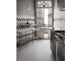 SCALE 12,4x10,7 - 10,8x 2,4 - 10,8x 12,4 - 12X12 - 10,6X12 cm - Glossy wall tile