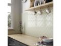 SCALE 12,4x10,7 - 10,8x 2,4 - 10,8x 12,4 - 12X12 - 10,6X12 cm - Glossy wall tile