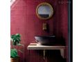 VILLAGE 13,2x13,2 - 6,5x20 - 6,5x13,2 cm - Glossy wall tile