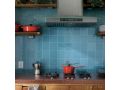 VILLAGE 13,2x13,2 - 6,5x20 - 6,5x13,2 cm - Glossy wall tile