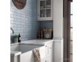 VILLAGE 13,2x13,2 - 6,5x20 - 6,5x13,2 cm - Glossy wall tile