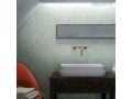 VILLAGE 13,2x13,2 - 6,5x20 - 6,5x13,2 cm - Glossy wall tile
