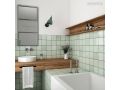 VILLAGE 13,2x13,2 - 6,5x20 - 6,5x13,2 cm - Glossy wall tile