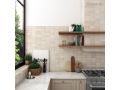 VILLAGE 13,2x13,2 - 6,5x20 - 6,5x13,2 cm - Glossy wall tile