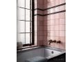 VILLAGE 13,2x13,2 - 6,5x20 - 6,5x13,2 cm - Glossy wall tile