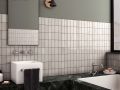 VILLAGE 13,2x13,2 - 6,5x20 - 6,5x13,2 cm - Glossy wall tile