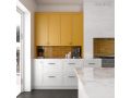 VILLAGE 13,2x13,2 - 6,5x20 - 6,5x13,2 cm - Glossy wall tile